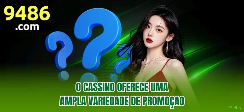 Instalação