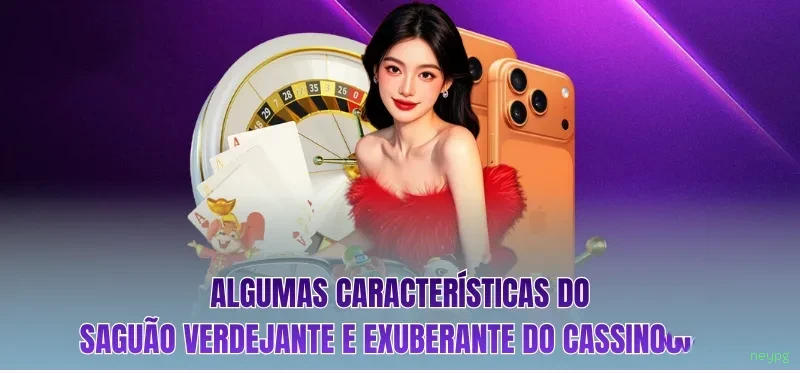 App neypg