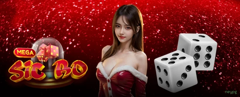 Estatísticas esportivas