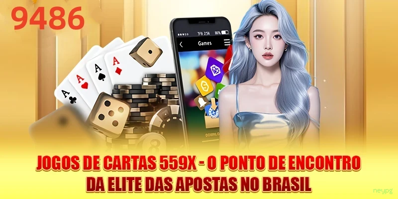 Modalidades esportivas