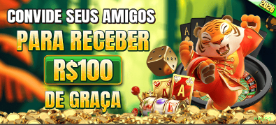 Bet neypg