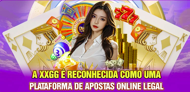 Download neypg