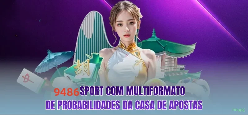 Compatibilidade