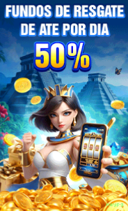 Promoção neypg