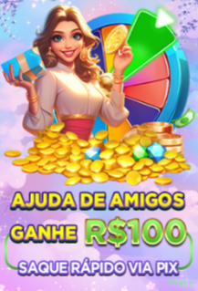 VIP neypg