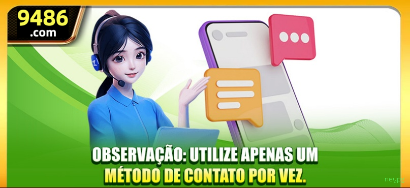 Estratégias de jogo