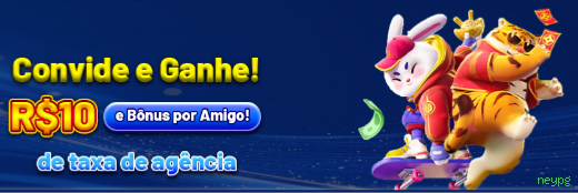 Login neypg