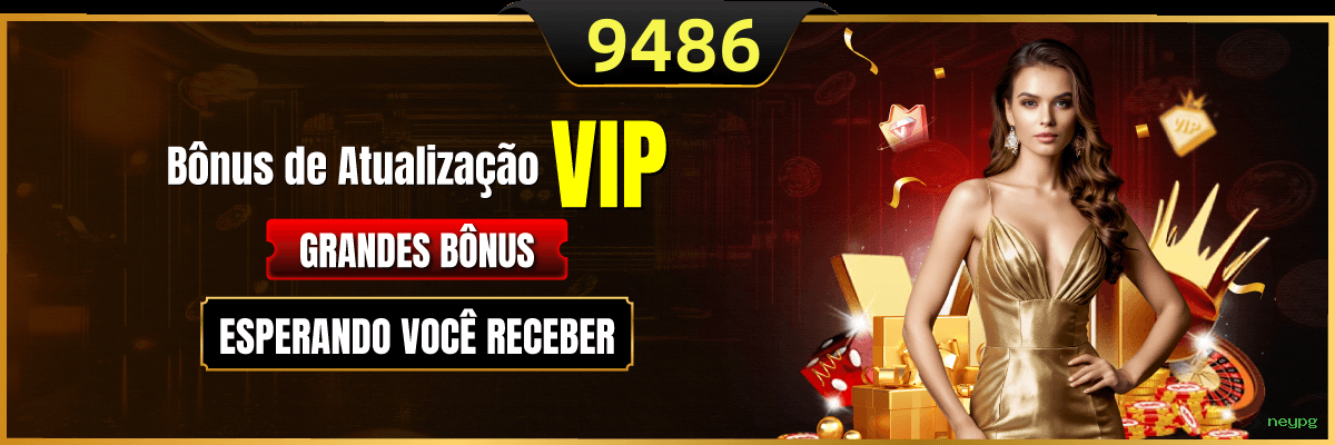 Login seguro