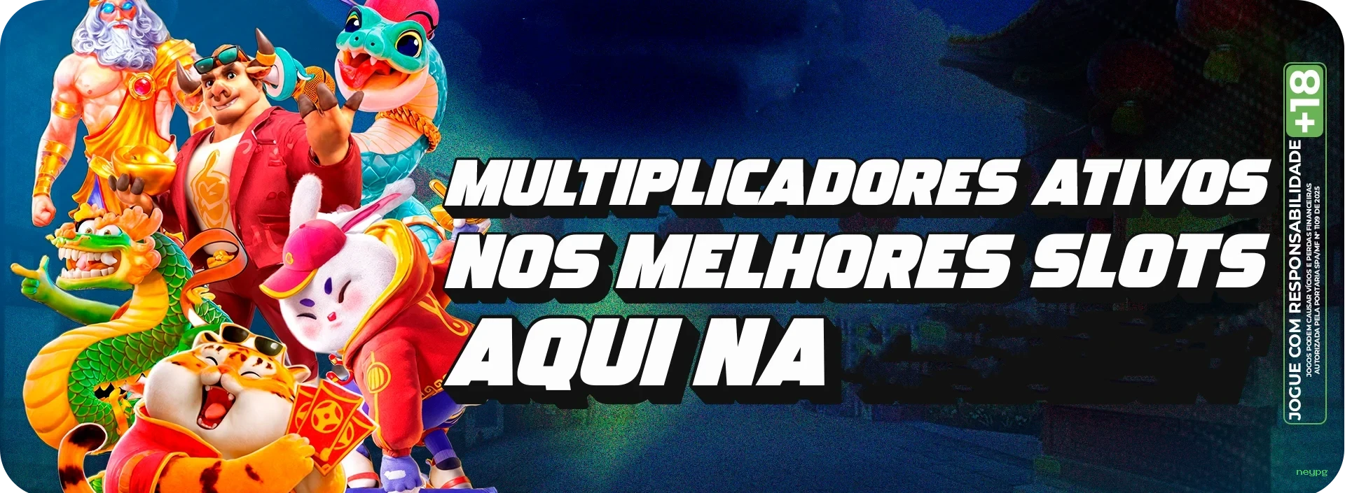 Design responsivo