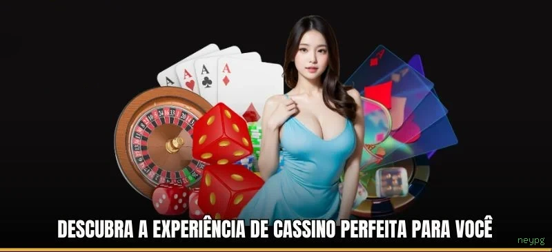 Tecnologia da plataforma