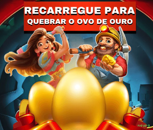 Plataforma neypg