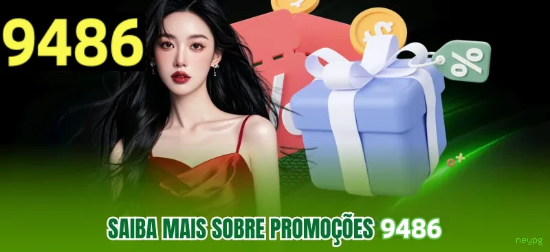 Provedores de jogos