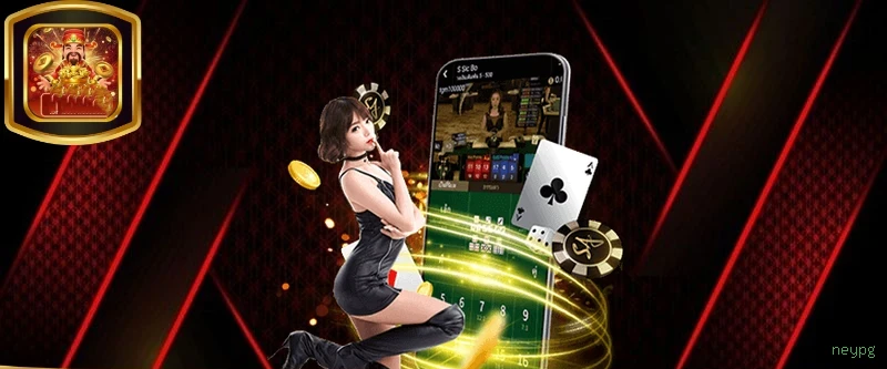 Slots com RTP