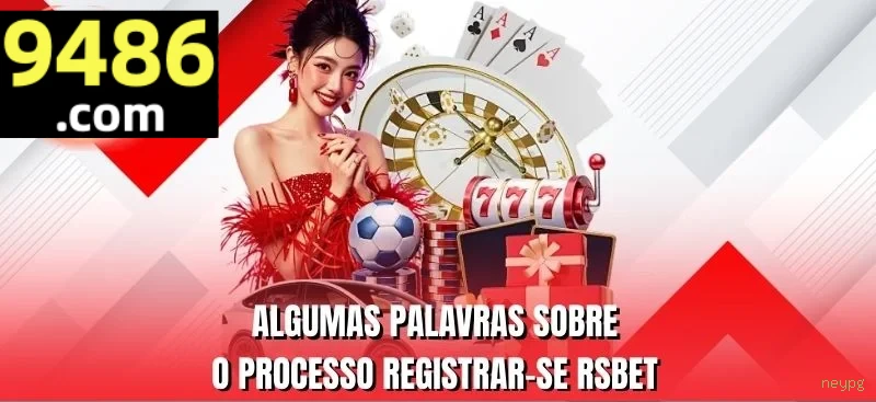 Win neypg