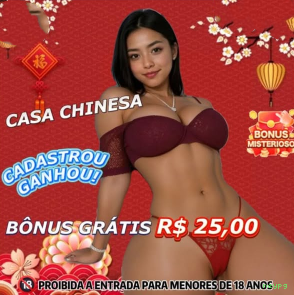 Prêmios
